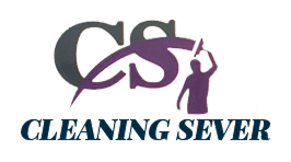 Cleaning Sever & Co